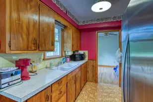 425 W Bath Rd, Cuyahoga Falls, OH 44223 - Photo 11