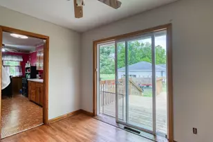 425 W Bath Rd, Cuyahoga Falls, OH 44223 - Photo 19