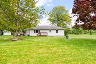 425 W Bath Rd, Cuyahoga Falls, OH 44223 - Photo 25