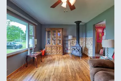 425 W Bath Road, Cuyahoga Falls, OH 44223 - Photo 21
