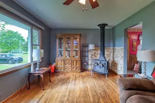 425 W Bath Rd, Cuyahoga Falls, OH 44223 - Photo 21