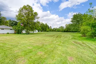 425 W Bath Rd, Cuyahoga Falls, OH 44223 - Photo 27