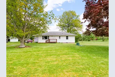 425 W Bath Road, Cuyahoga Falls, OH 44223 - Photo 25