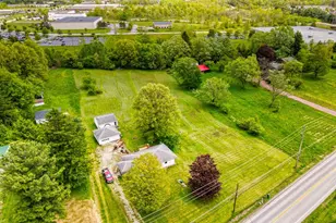 425 W Bath Rd, Cuyahoga Falls, OH 44223 - Photo 7