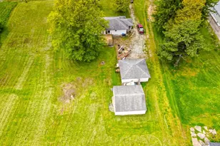 425 W Bath Rd, Cuyahoga Falls, OH 44223 - Photo 9