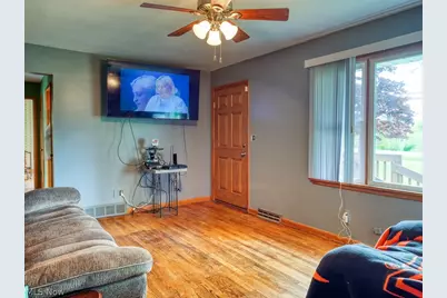 425 W Bath Road, Cuyahoga Falls, OH 44223 - Photo 23