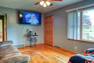 425 W Bath Rd, Cuyahoga Falls, OH 44223 - Photo 23