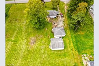 425 W Bath Road, Cuyahoga Falls, OH 44223 - Photo 9