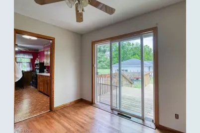 425 W Bath Road, Cuyahoga Falls, OH 44223 - Photo 19