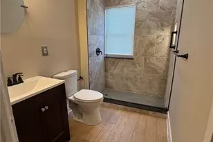14208 Kingsford Ave, Loveland, OH 44128 - Photo 15