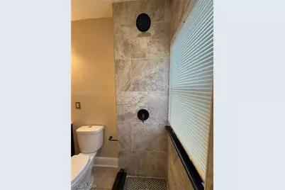 14208 Kingsford Avenue, Loveland, OH 44128 - Photo 17