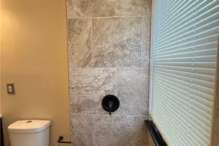 14208 Kingsford Ave, Loveland, OH 44128 - Photo 17