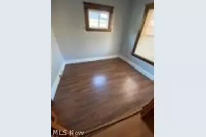 14208 Kingsford Avenue, Loveland, OH 44128 - Photo 9