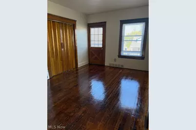 14208 Kingsford Avenue, Loveland, OH 44128 - Photo 11