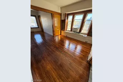 14208 Kingsford Avenue, Loveland, OH 44128 - Photo 13