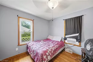 1528 Maryland Ave, Lorain, OH 44052 - Photo 25