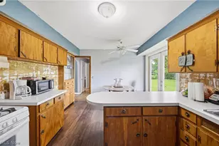 1528 Maryland Ave, Lorain, OH 44052 - Photo 15