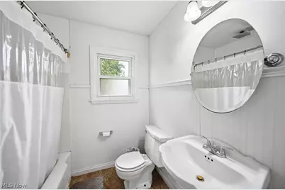 1528 Maryland Avenue, Lorain, OH 44052 - Photo 23