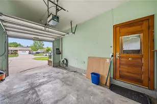 1528 Maryland Ave, Lorain, OH 44052 - Photo 35