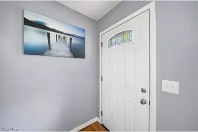 1528 Maryland Avenue, Lorain, OH 44052 - Photo 9