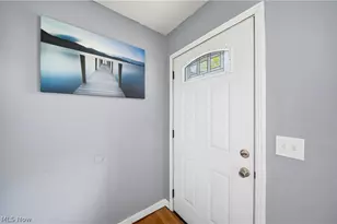 1528 Maryland Ave, Lorain, OH 44052 - Photo 9