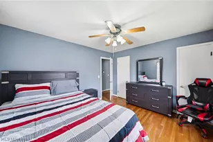 1528 Maryland Ave, Lorain, OH 44052 - Photo 21