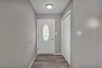 1543 Lindakay Drive, Akron, OH 44312 - Photo 7