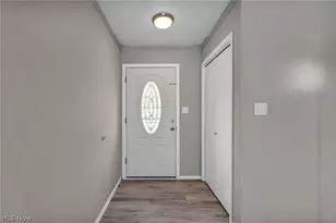 1543 Lindakay Dr, Akron, OH 44312 - Photo 7