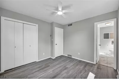 1543 Lindakay Drive, Akron, OH 44312 - Photo 21