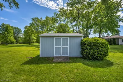 1543 Lindakay Drive, Akron, OH 44312 - Photo 45