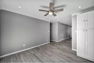 1543 Lindakay Drive, Akron, OH 44312 - Photo 15