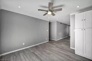 1543 Lindakay Dr, Akron, OH 44312 - Photo 15