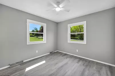 1543 Lindakay Drive, Akron, OH 44312 - Photo 27