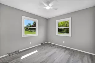 1543 Lindakay Dr, Akron, OH 44312 - Photo 27