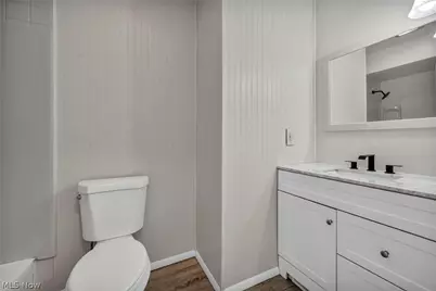 1543 Lindakay Drive, Akron, OH 44312 - Photo 29
