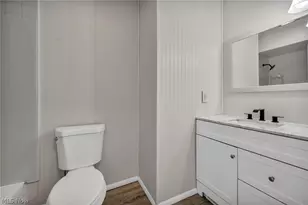 1543 Lindakay Dr, Akron, OH 44312 - Photo 29