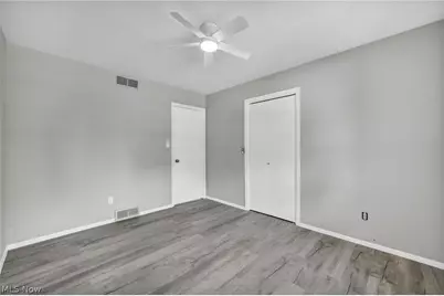 1543 Lindakay Drive, Akron, OH 44312 - Photo 23
