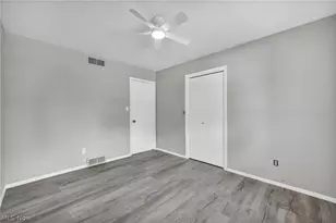 1543 Lindakay Dr, Akron, OH 44312 - Photo 23