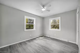 1543 Lindakay Dr, Akron, OH 44312 - Photo 25