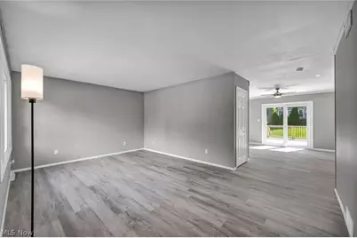 1543 Lindakay Drive, Akron, OH 44312 - Photo 9
