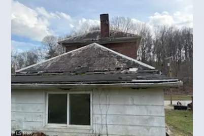 1293 Sharon Avenue, Zanesville, OH 43701 - Photo 5