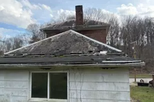 1293 Sharon Ave, Zanesville, OH 43701 - Photo 5