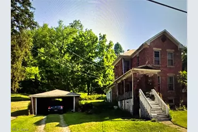 1293 Sharon Avenue, Zanesville, OH 43701 - Photo 1