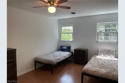 607 Castle Boulevard, Akron, OH 44313 - Photo 25