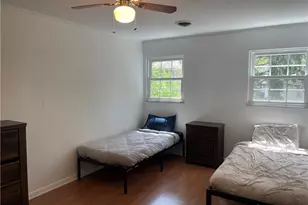 607 Castle Blvd, Akron, OH 44313 - Photo 25