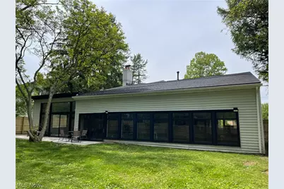 607 Castle Boulevard, Akron, OH 44313 - Photo 39