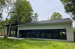 607 Castle Blvd, Akron, OH 44313 - Photo 39