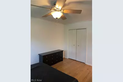 607 Castle Boulevard, Akron, OH 44313 - Photo 21