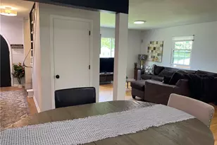 607 Castle Blvd, Akron, OH 44313 - Photo 7