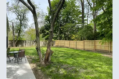 607 Castle Boulevard, Akron, OH 44313 - Photo 37